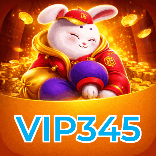 Especificações técnicas download VIP345