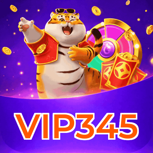 VIP345 - Caso verificado Maria R. bônus