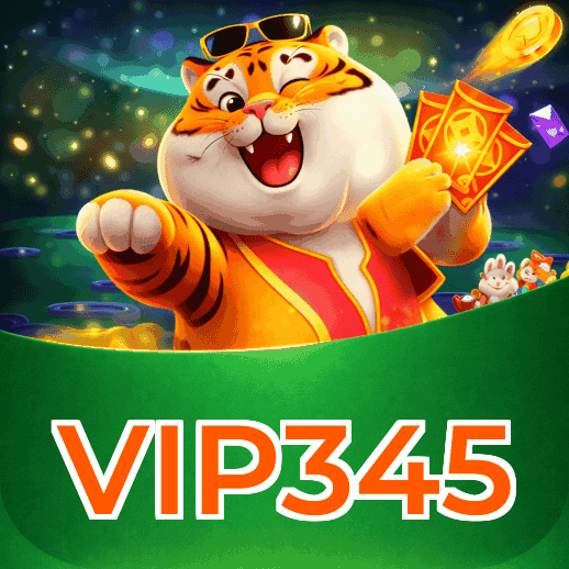 Especificações técnicas download VIP345