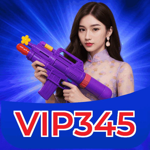 VIP345 PIX instantâneo Brasil - Depósito e saque em minutos 24/7