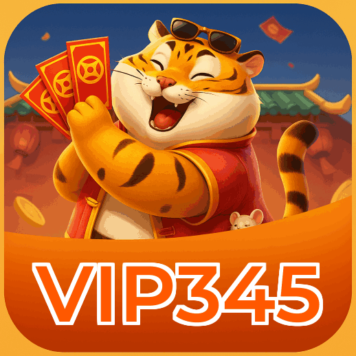 Loterias online disponíveis na VIP345