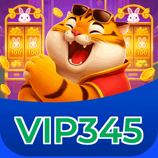 Comparação APP mobile vs versão web da VIP345