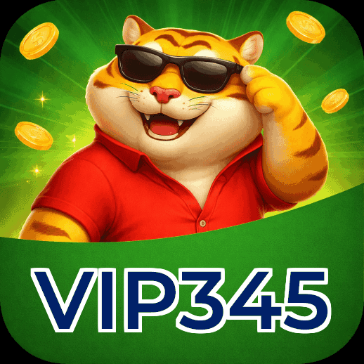 Especificações técnicas download VIP345