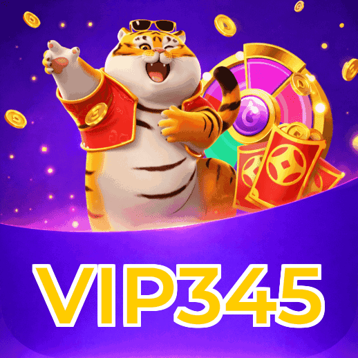 Especificações técnicas download VIP345