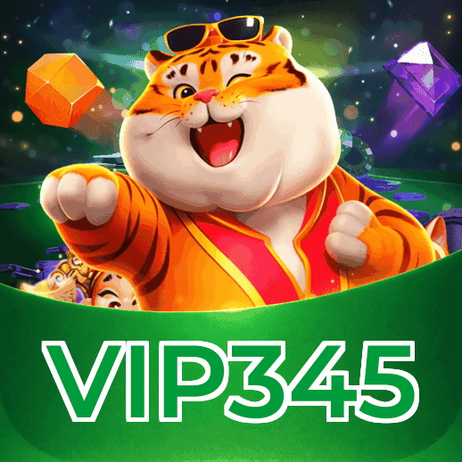 Requisitos APP VIP345