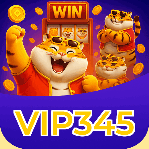 Requisitos do APK da VIP345 para Android