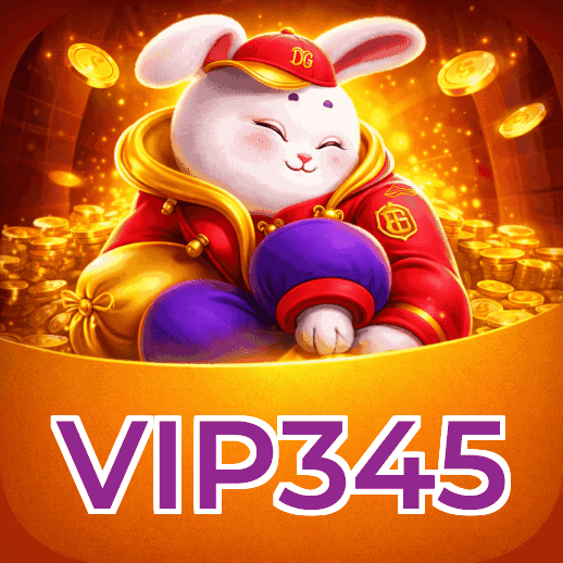 Especificações técnicas download VIP345