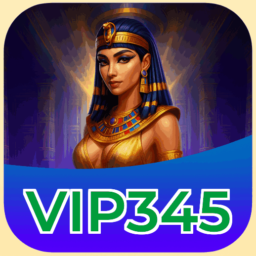 Principais provedores de slots da VIP345 - NetEnt, Pragmatic Play, Play'n GO