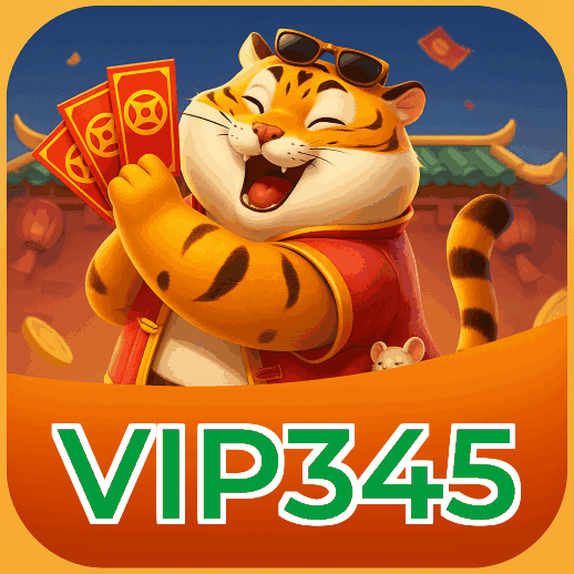 Jogo responsável VIP345 - Ferramentas de controle, limites, auto-exclusão, suporte CVV 188