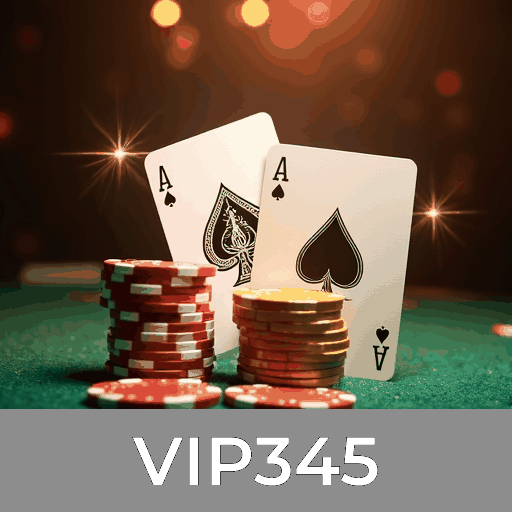 VIP345 e Fortune Gems: Descubra as Gemas Brilhantes e Riquezas Incomparáveis!