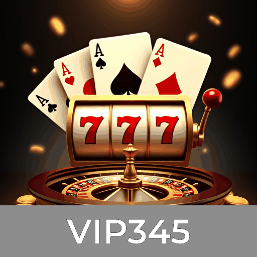 VIP345: A Plataforma Especializada em Apostas Esportivas e Futebol Brasileiro
