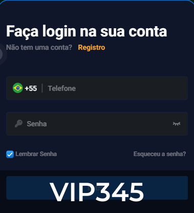 Registro