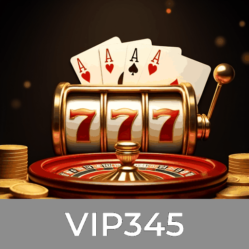 VIP345: A Revolução do Aplicativo Móvel para Apostar com Facilidade e Funções Completa