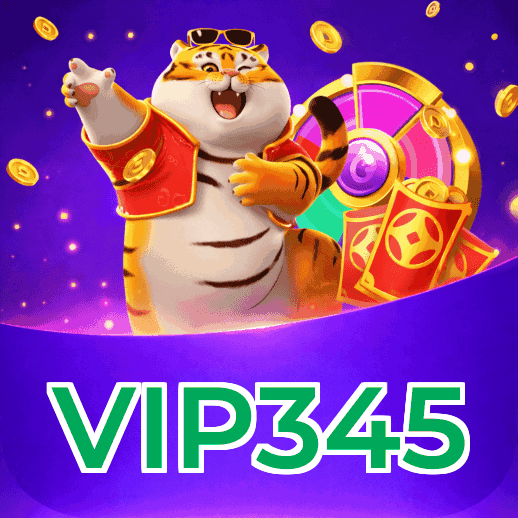 Especificações técnicas download VIP345