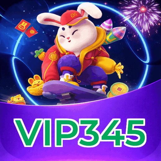 Especificações técnicas download VIP345