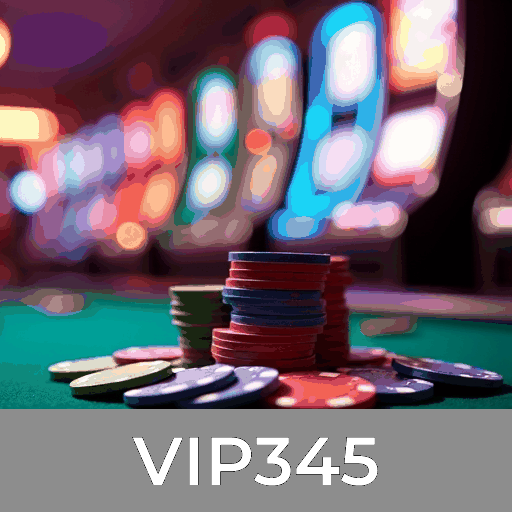 VIP345: Emoção Instantânea no Crash Game com Altos Multiplicadores