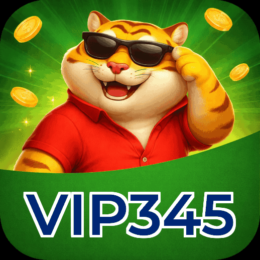 Requisitos APK VIP345