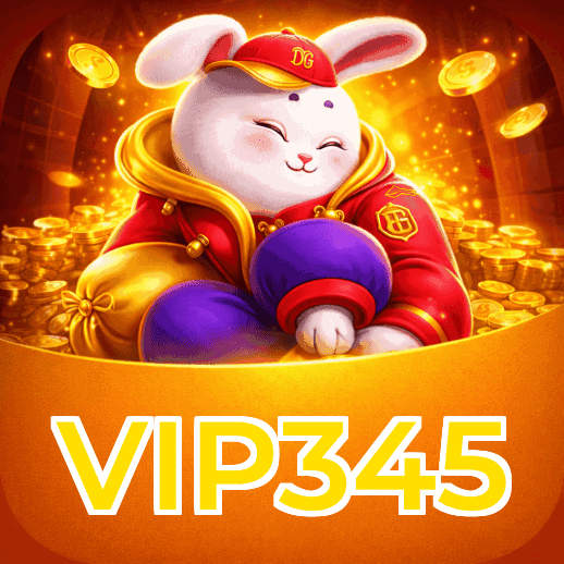 VIP345 - Como verificar RTP e jogos certificados