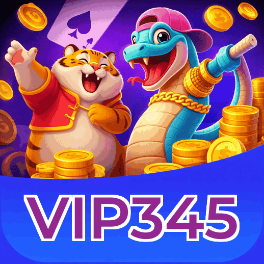 Especificações técnicas download VIP345