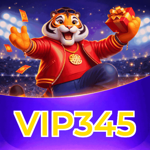 Especificações técnicas download VIP345