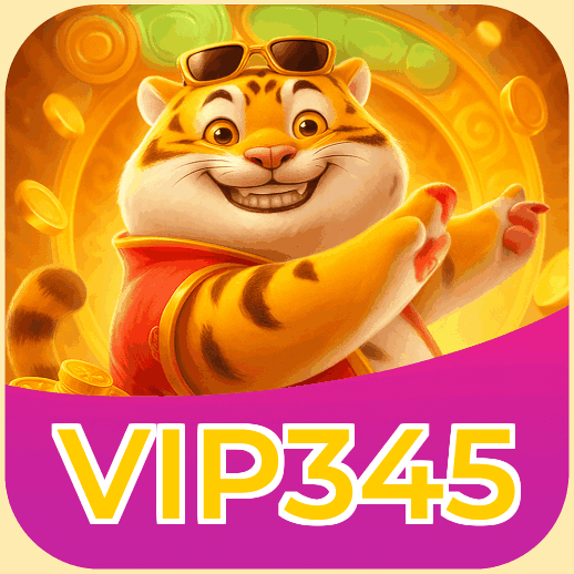 Estatísticas VIP345 novembro 2024 - 87 mil jogadores ativos, R$47M pagos, RTP 96.52%