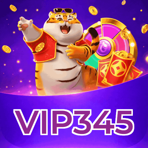 VIP345 - Vitória verificada Carlos M.