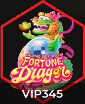Jogos-Ao-Vivo