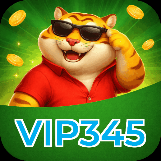 Especificações técnicas download VIP345