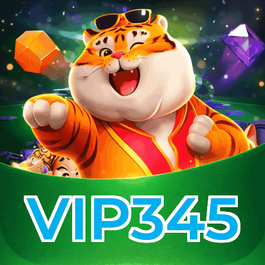 Especificações técnicas download VIP345