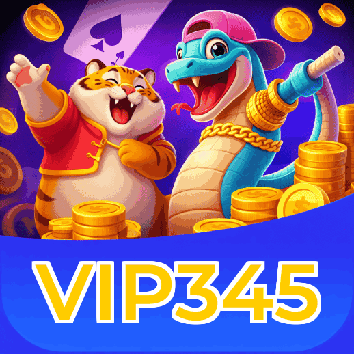 VIP345 - Infraestrutura de segurança certificada