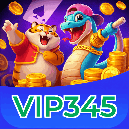 Especificações técnicas download VIP345