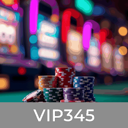 Experimente a Exclusividade Premium com VIP345