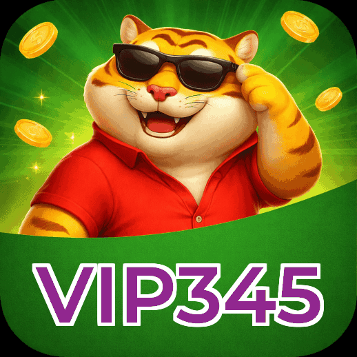 Especificações técnicas download VIP345