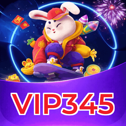 Especificações técnicas download VIP345