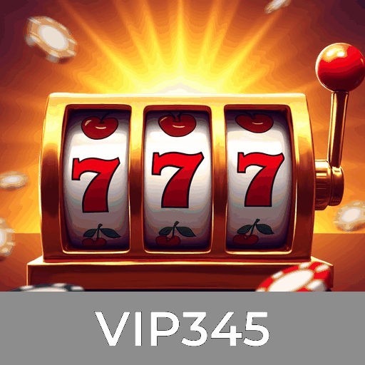 Explore o Brilho do Fortune Tiger no VIP345: Tigres e Grandes Prêmios Esperam por Você!