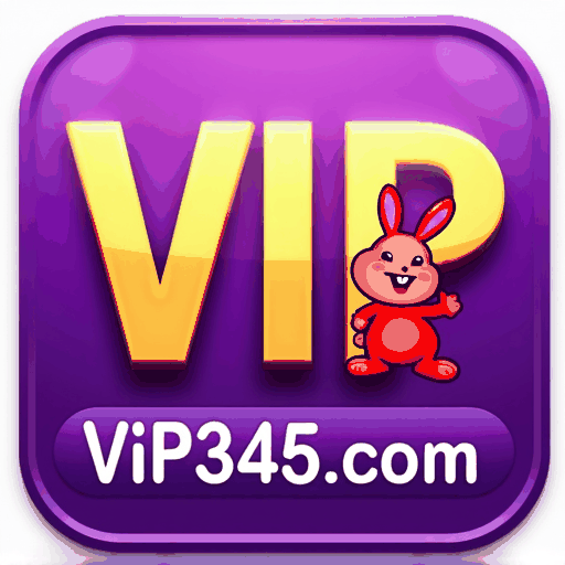 VIP345: Sua porta de entrada para jogos premiados e pagamentos rápidos